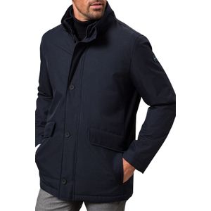Pierre Cardin jack ruit navy