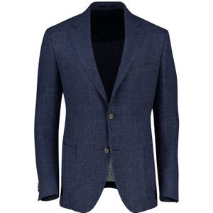 Koton Kırlangıç Yaka Kapaklı Cepli Düğmeli Uzun Kollu Blazer Ceket - Fiyatı, Yor