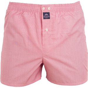 Mc Alson boxershort roze