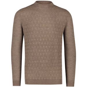 Cavallaro trui Mornago beige