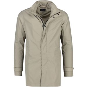 Zomerjas beige Portofino