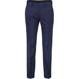 Roy Robson pantalon blauw Mix & Match