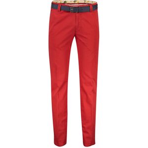Meyer chino rood New York