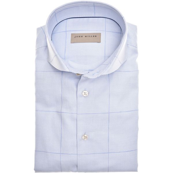 John cabot overhemden sale