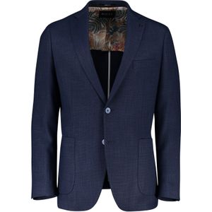 Digel Colbert navy Edward modern fit