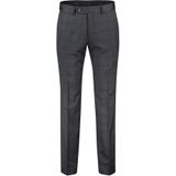 Roy Robson pantalon antractiet Mix & Match ruit