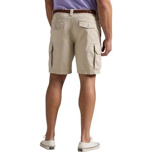 Polo Ralph Lauren - Cargo Bermuda - Beige - Katoen