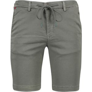 Mac korte broek dames sale