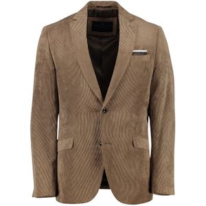 Portofino - Heleen Colbert - Camel - Corduroy