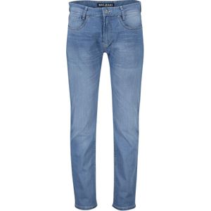 Mac jeans carrie pipe 0380l - Kleding online kopen? Kleding van de beste  merken 2023 vind je hier