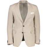 Carl Gross colbert beige