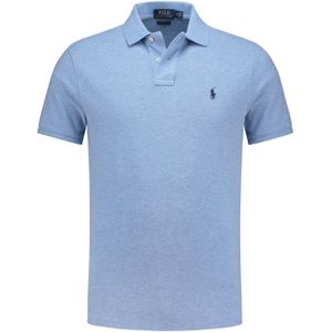 POLO Ralph Lauren Slim Fit Polo