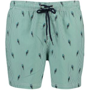 Vogel kleding Kleding kopen Groot aanbod online beslist