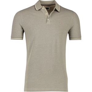 Portofino polo extra lang hotsell