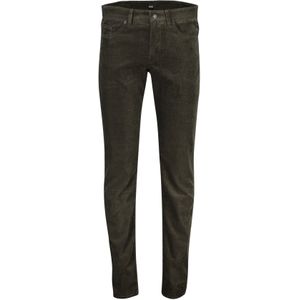 Jeans Hugo Boss 5-pocket slim fit