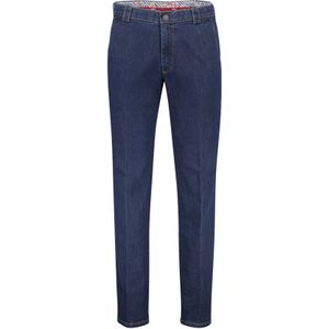 Denim & \u0441o 3\/4-jeans blauw casual uitstraling Mode Spijkerbroeken 3/4-jeans 