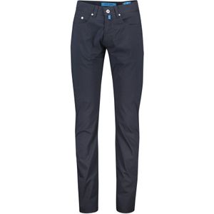 Pierre Cardin jeans donkerblauw