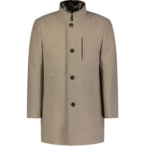Roy Robson - Kostuum - 2-delig - Kleur - Materiaal