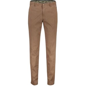 Pantalon M.E.N.S. Madison bruin