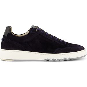 Maat 47 Floris van Bommel sneakers kopen Lage prijs beslist