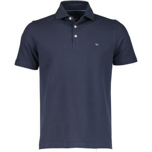 Jac hensen polo new arrivals