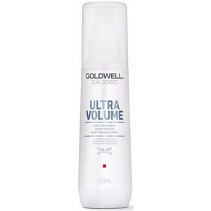 Goldwell Dualsenses Ultra Volume Bodifying Spray 150ml