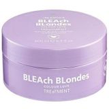 Lee Stafford Bleach Blondes Colour Love Treatment Mask 200ml