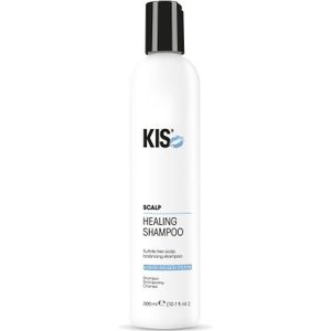 KIS Care KeraScalp Healing Shampoo 300ml