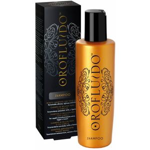 Orofluido Original Shampoo 200ml