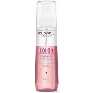 Goldwell Dualsenses Color Serum Spray 150ml