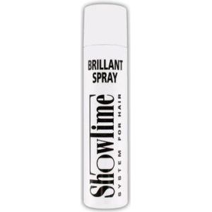 Showtime Brillant Spray 400ml