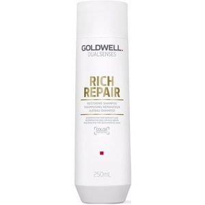 Goldwell Dualsenses Rich Repair Shampoo 250ml