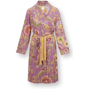 Nisha Kimono Matata Lila S