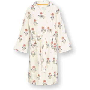 Naomi Kimono Tanaka Wit M