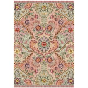 Buitenkleed Saluti Grandi by Pip Pastel 180 x 120 cm