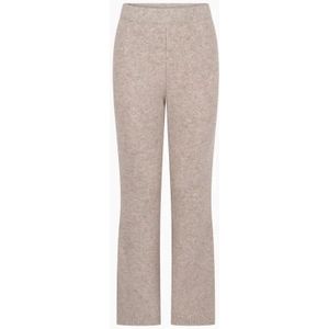 Suze knitted pants - Another Label