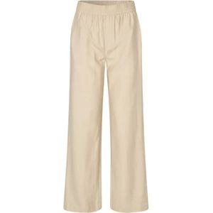 Phillipa-M Cassi Pants - MbyM