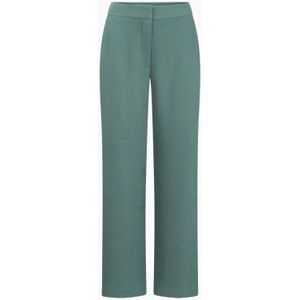 Doeha pants green - Another Label