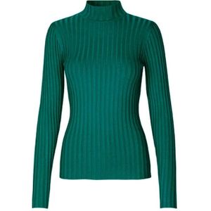 Magen top green - MbyM