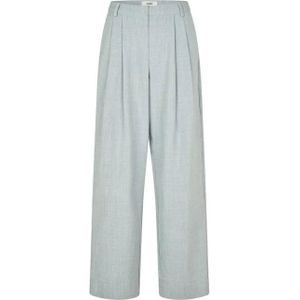 Danly-M pants - MbyM