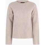 Nala knitted pull - Another Label