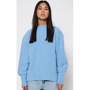 Vica knit - NORR