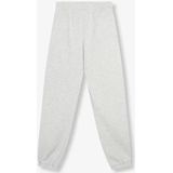 Sweat pants - ALIX The Label