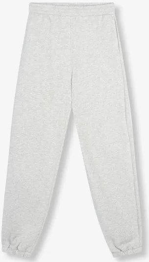 Sweat pants - ALIX The Label