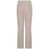 Suze knitted pants - Another Label