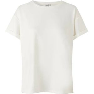 Amana Bosko T-shirt sugar - MbyM