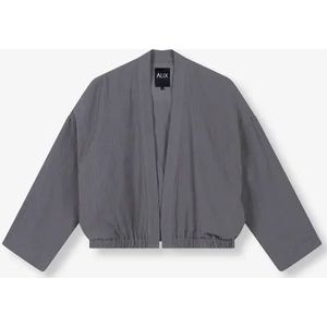 Crinkle top - Alix The Label