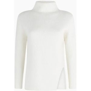 Emae knitted pull - Another Label