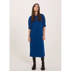 Sawyer new dress blue - NORR