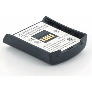 Akku f&#252;r Alcatel Mobile 100 Reflexes NiMH 3,6 Volt 500 mAh